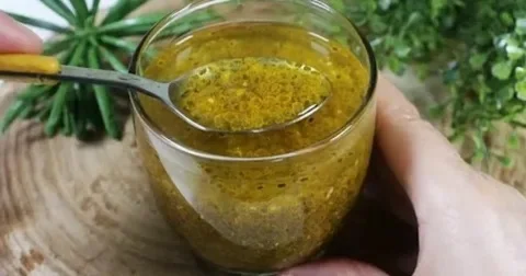 Nutrizione consapevole e alimenti energizzanti