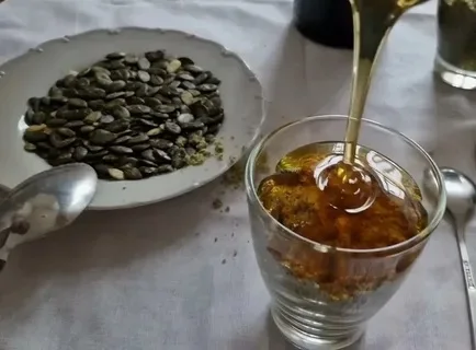 Nutrizione bilanciata per energia quotidiana