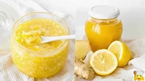Integratori e nutrienti naturali